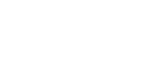 logo escapade blanc